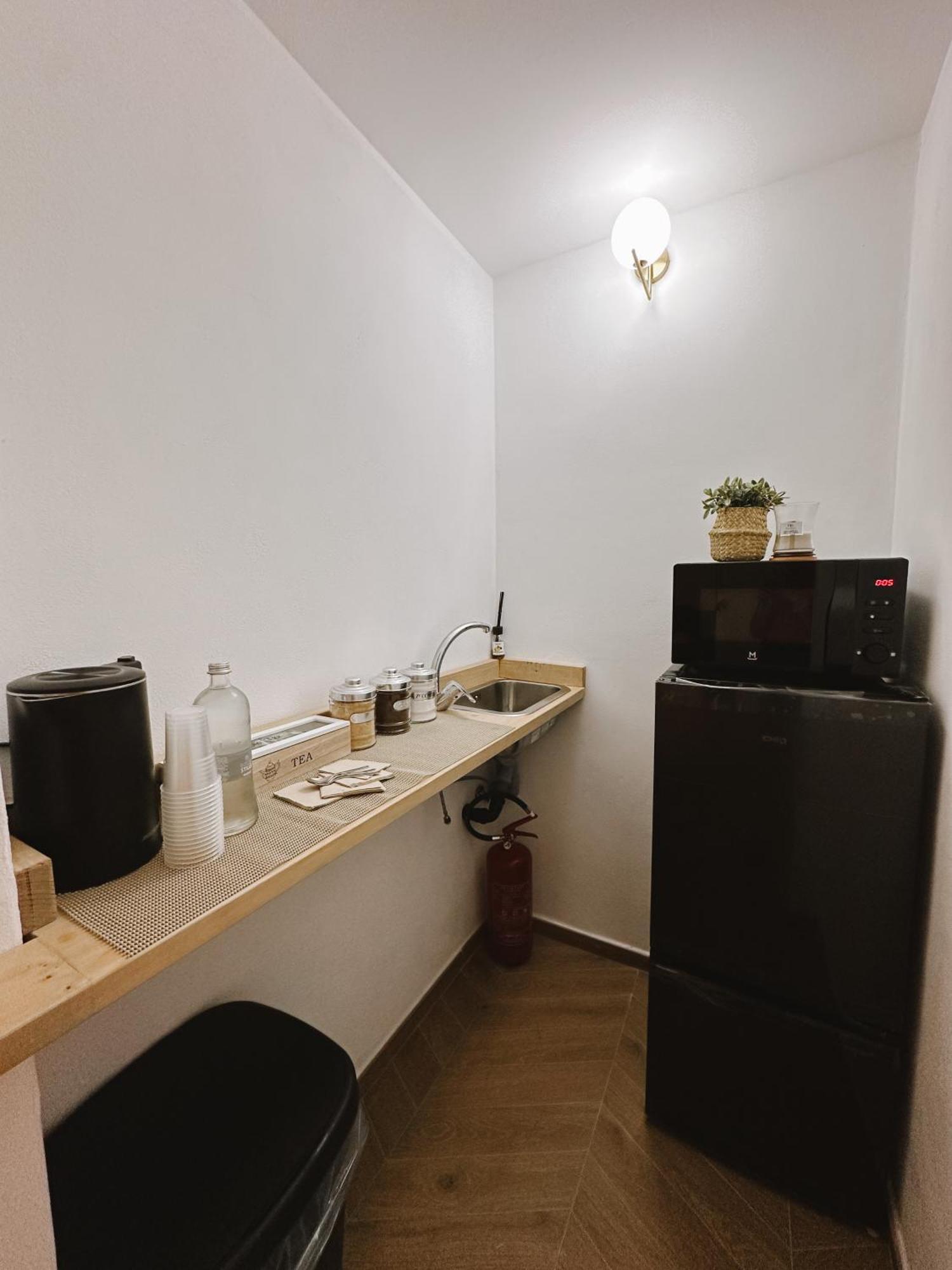 Alto Borgo Rooms Finale Ligure Eksteriør billede